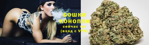 альфа пвп Надым