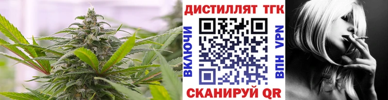 Купить закладки  Шацк  ТГК концентрат 